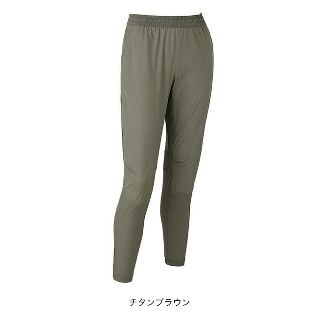 チタンブラウン