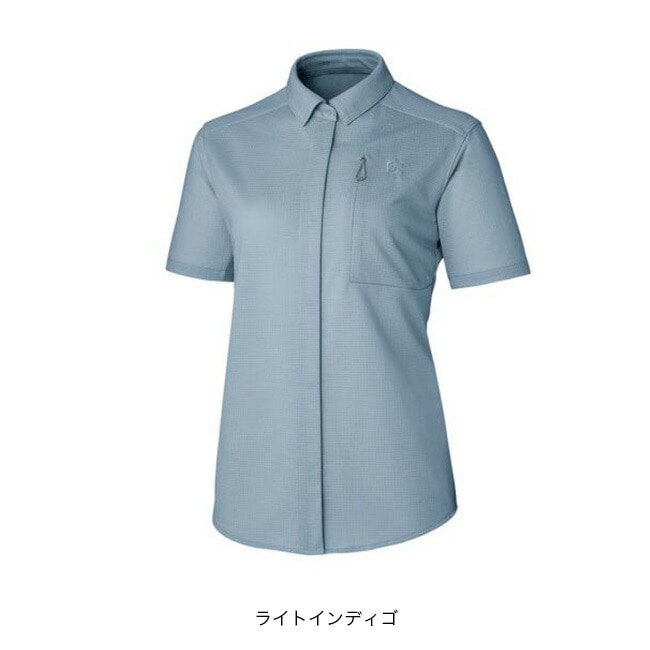 ライトインディゴ