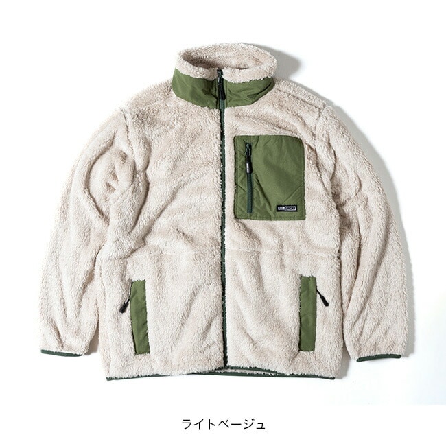 ライトベージュ