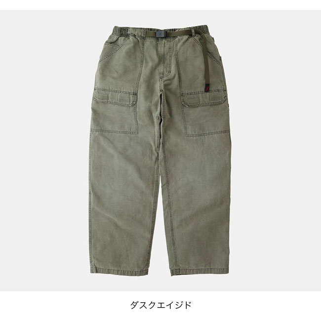 ダスクエイジド