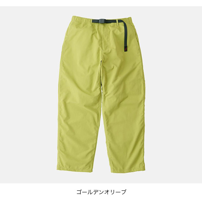 ゴールデンオリーブ