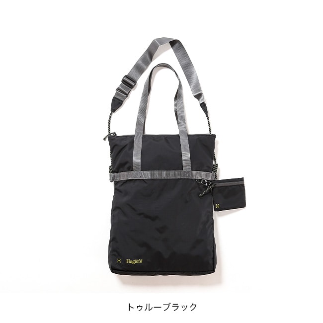 トゥルーブラック