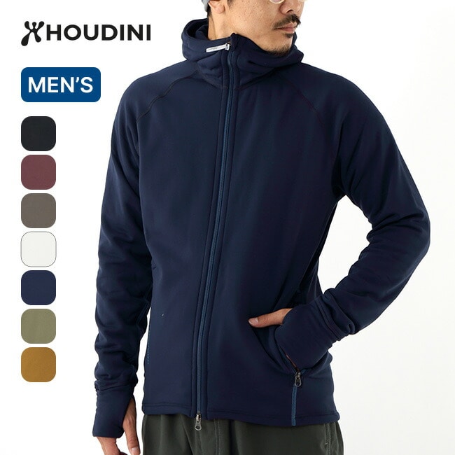 アタッチオブグレー