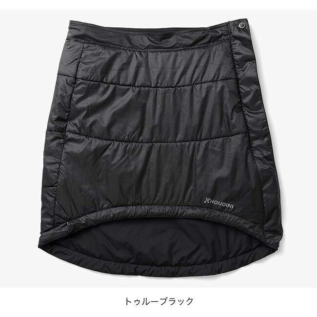 トゥルーブラック