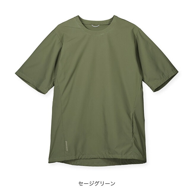 セージグリーン