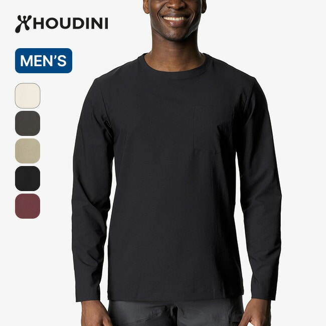 フォギーマウンテン