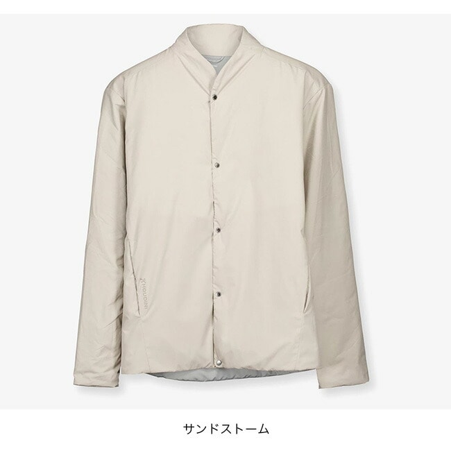 サンドストーム