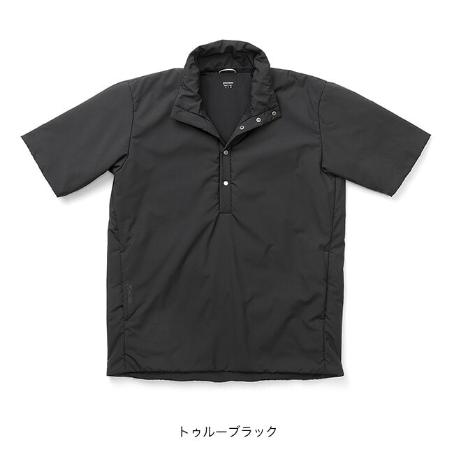 トゥルーブラック