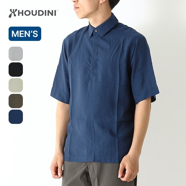 クラウディグレー