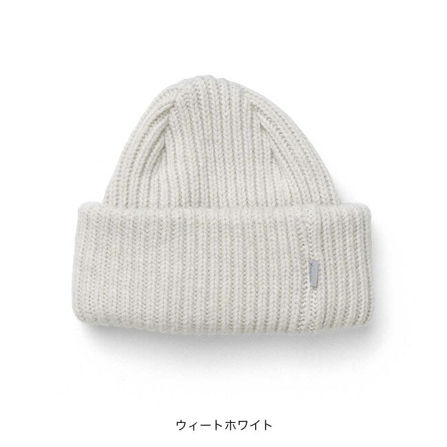 ウィートホワイト