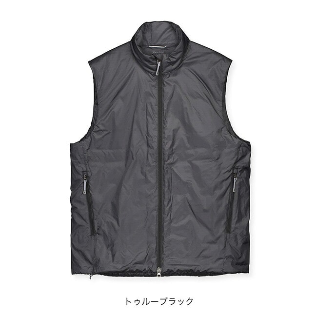 トゥルーブラック