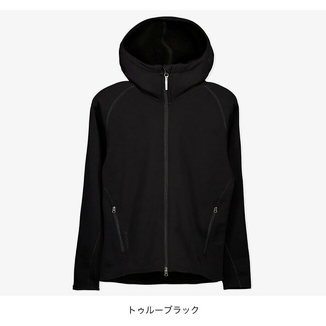 トゥルーブラック