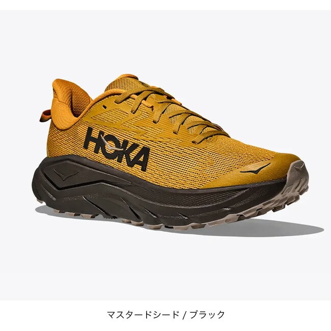 マスタードシード／ブラック