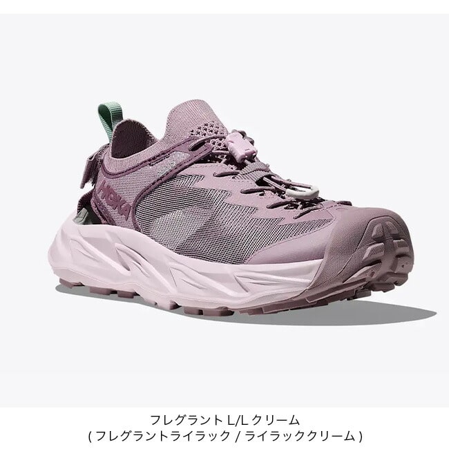 フレグラントL/Lクリーム