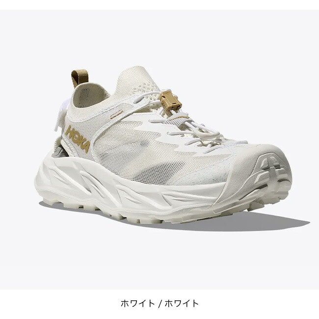 ホワイト/ホワイト