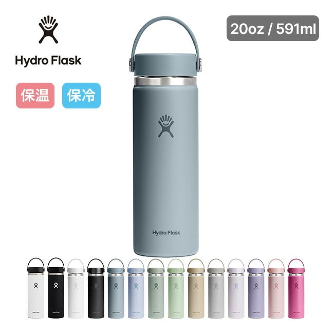 ホワイト（BK）