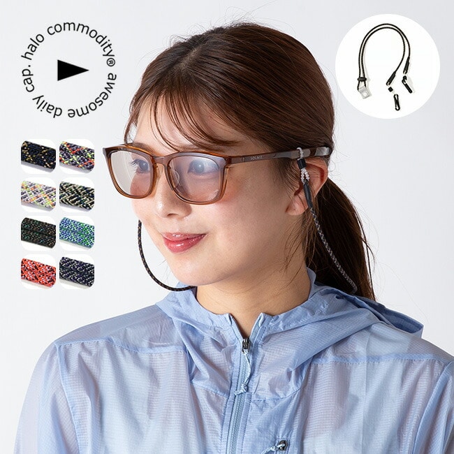 ブラックミックス