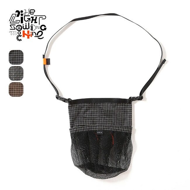 ブラック×ブラックストラップ