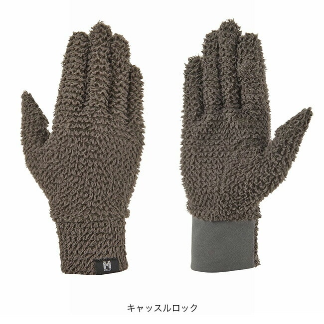 キャッスルロック