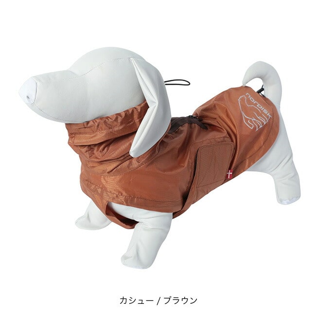 カシュー／ブラウン