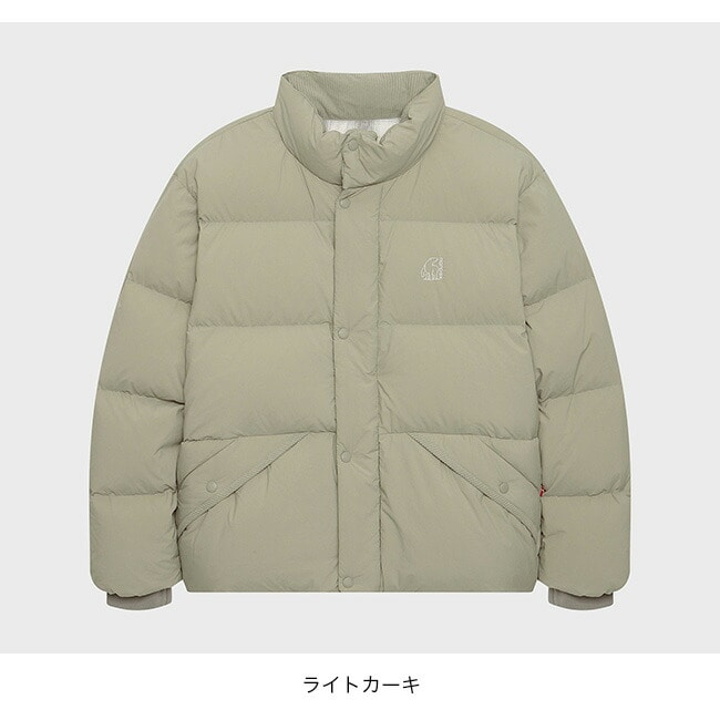 ライトカーキ