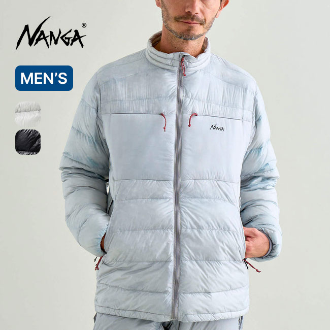 ライトグレー×ターコイズ