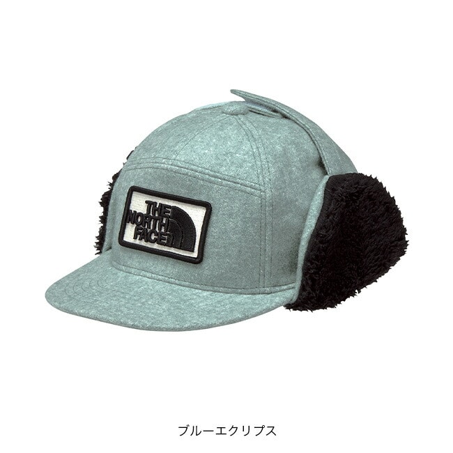 ブルーエクリプス