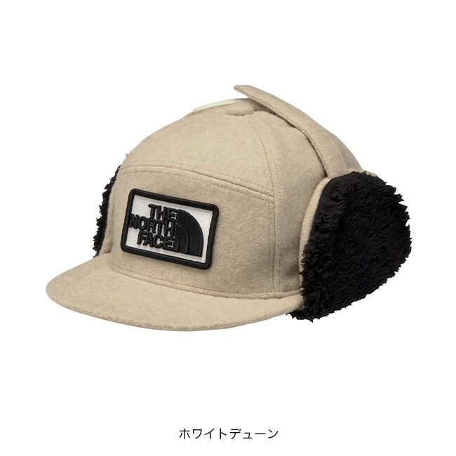 ホワイトデューン