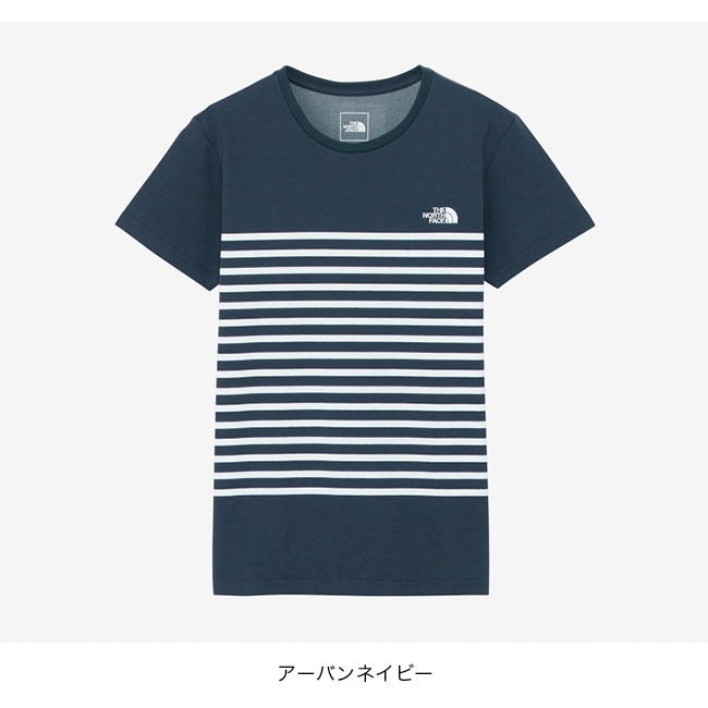 アーバンネイビー