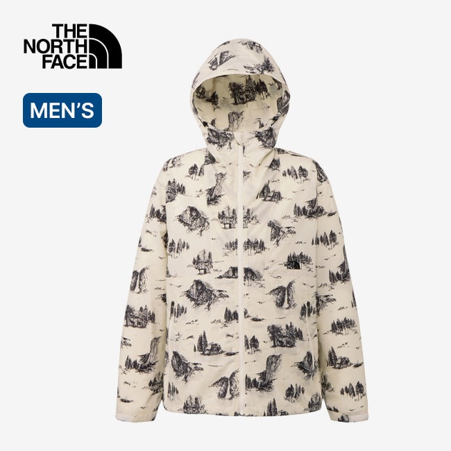 ヨセミテトワレホワイト