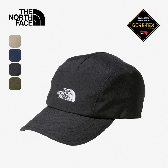 クラシックカーキ