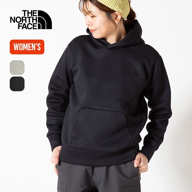 ミックスグレー