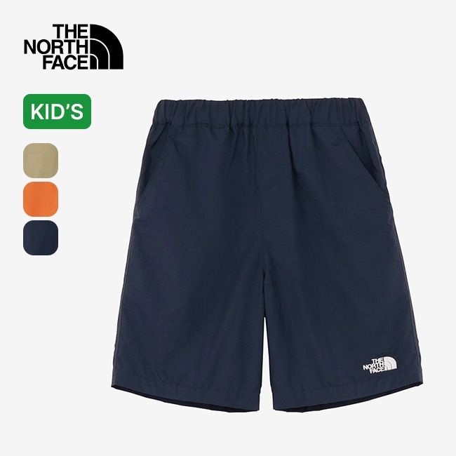 クラシックカーキ