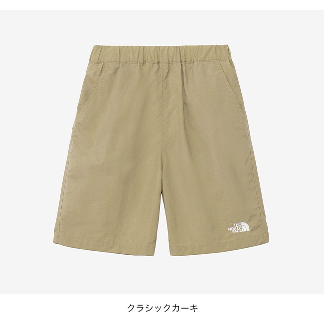 クラシックカーキ