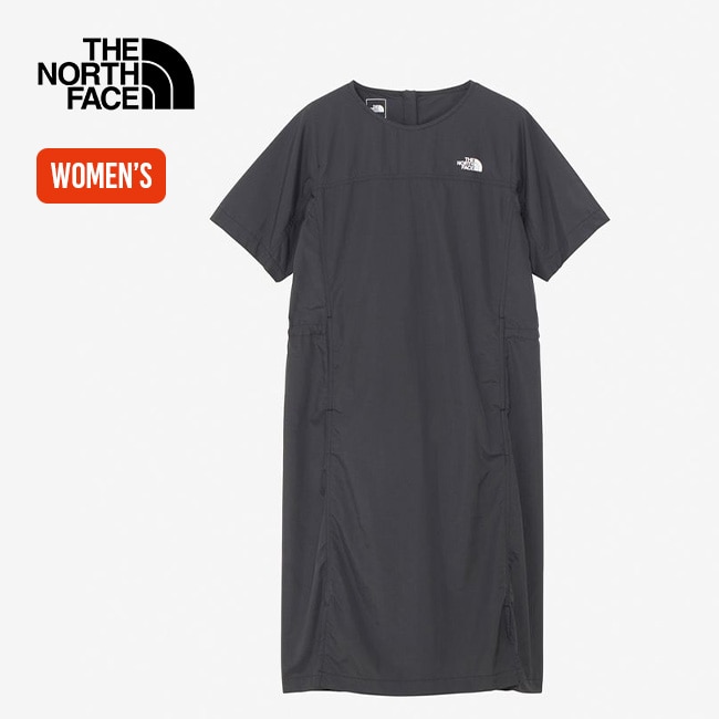 アスファルトグレー