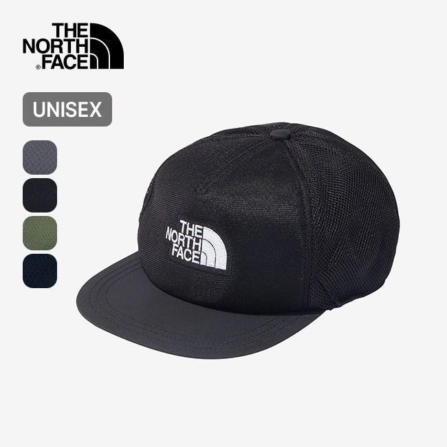 ヒュースボックスグレー×BK