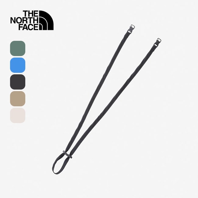 ダックグリーン