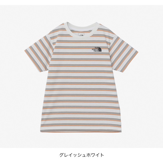 グレイッシュホワイト