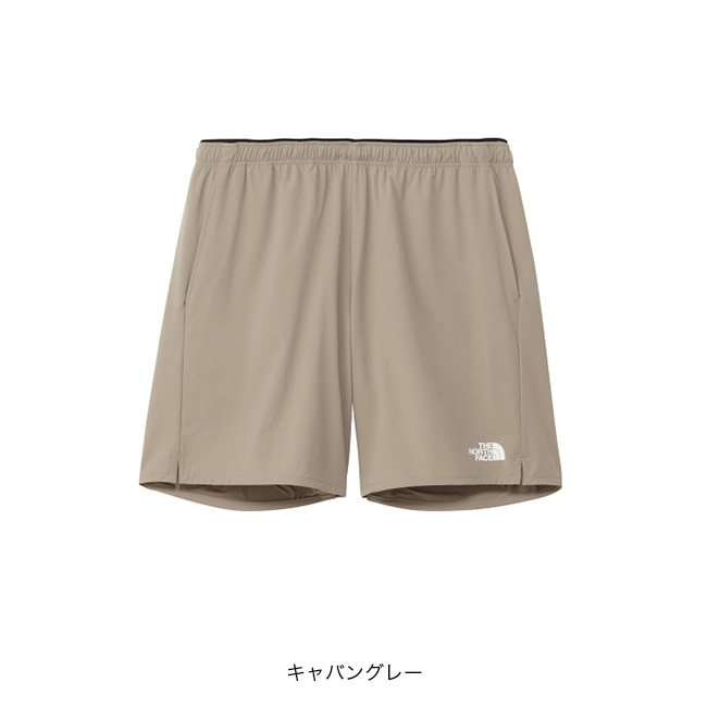 キャバングレー