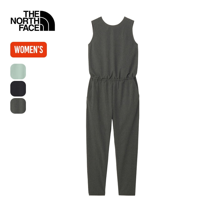 アイスバーググリーン