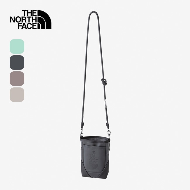 ブライトフォーム