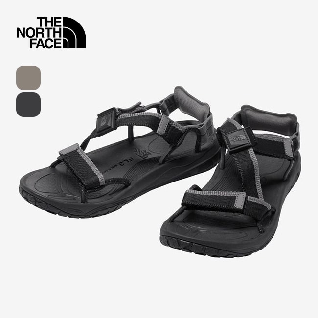 キャバングレー×ホワイトデューン