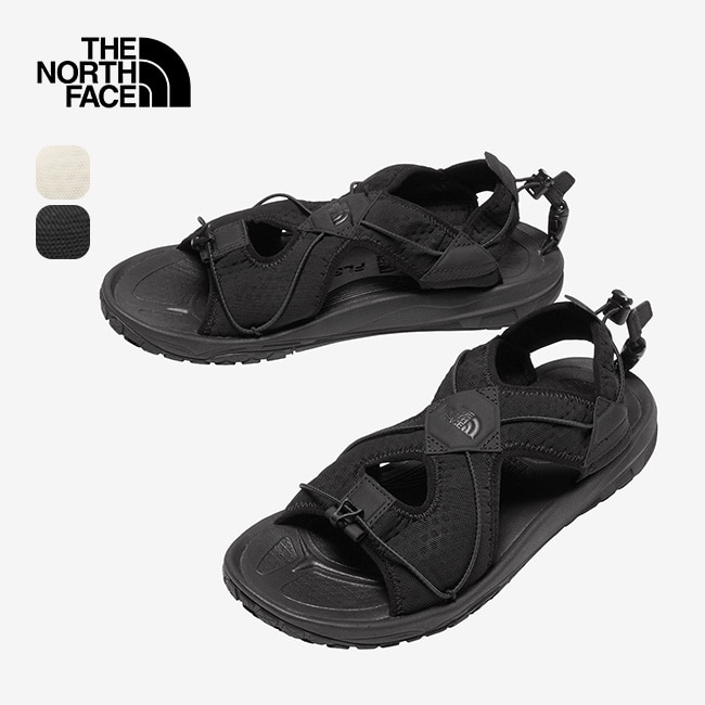 Gホワイト×サンドストーン