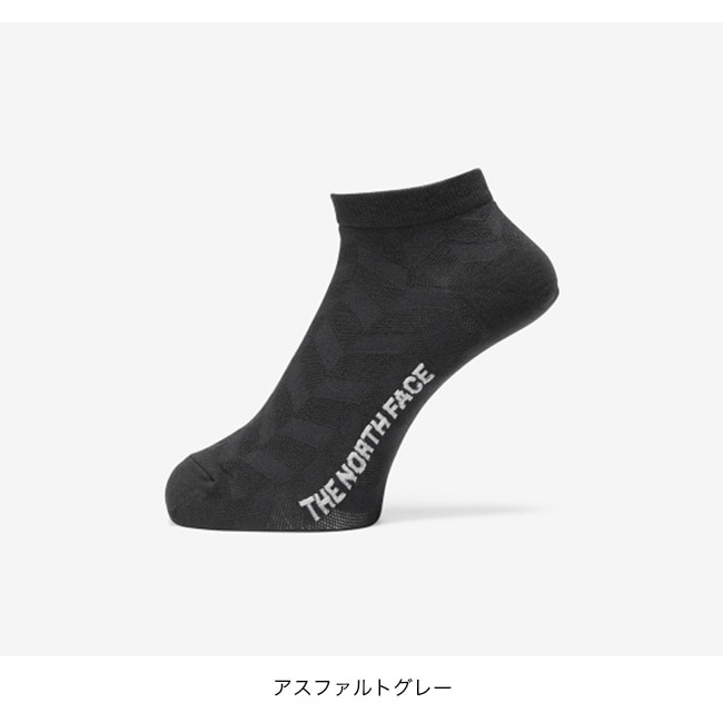 アスファルトグレー