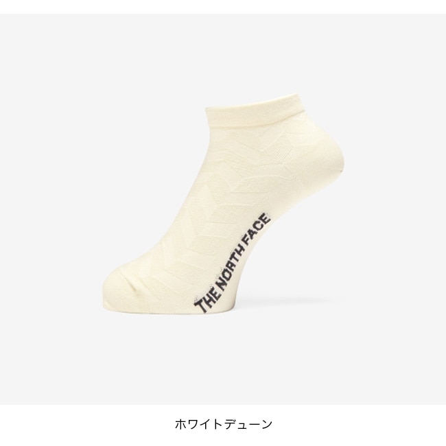 ホワイトデューン