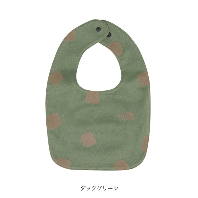 ダックグリーン