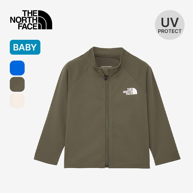 ヒーローブルー