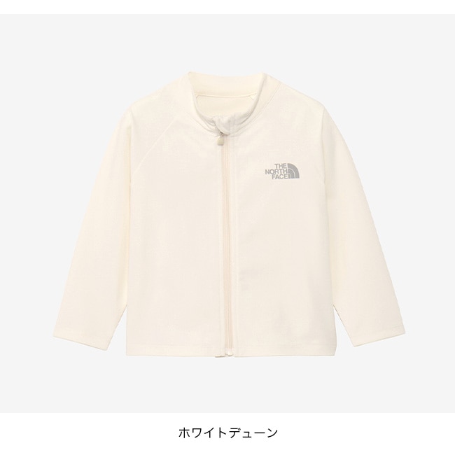 ホワイトデューン