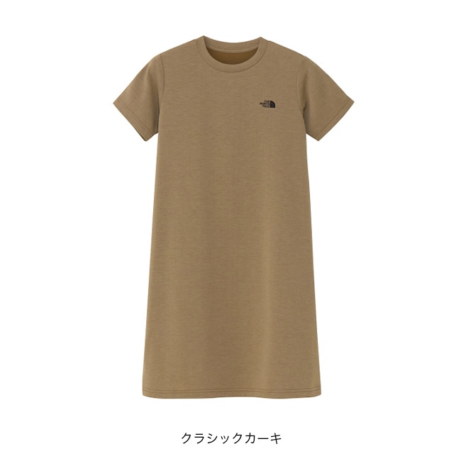 クラシックカーキ