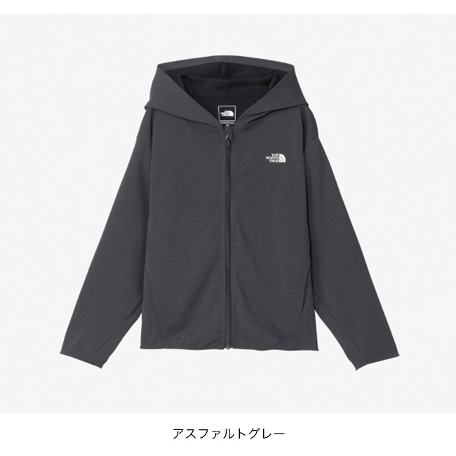 アスファルトグレー